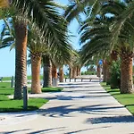 Apartamento A826 Carson A *