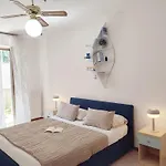 A826 Carson A Apartamento