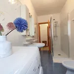 Apartamento A826 Carson A