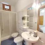 A826 Carson A Apartamento Grottammare