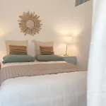 Apartamento A826 Carson A *