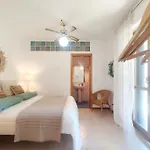 Apartamento A826 Carson A