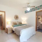 Apartamento A826 Carson A *