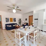 Apartamento A826 Carson A Grottammare