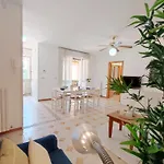 A826 Carson A Apartamento