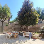 Apartamento A826 Carson A