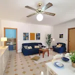 Apartamento A826 Carson A *
