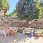 Apartamento A826 Carson A Grottammare