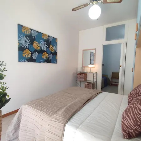 Appartement A826 Carson A