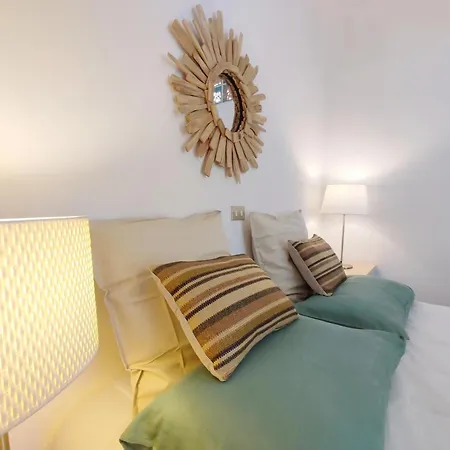 A826 Carson A Grottammare