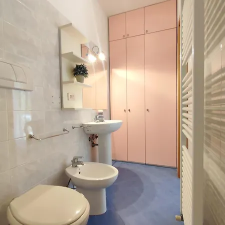 A826 Carson A Grottammare