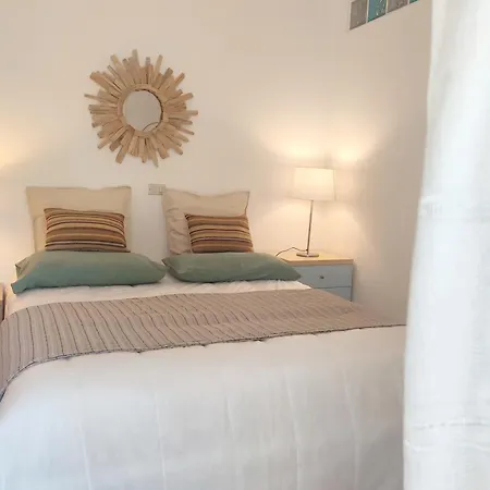 Apartment A826 Carson A *