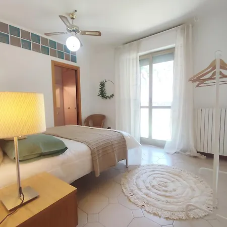 A826 Carson A Grottammare