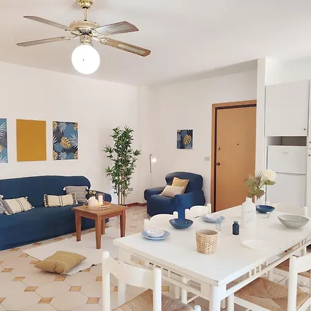 A826 Carson A * Grottammare