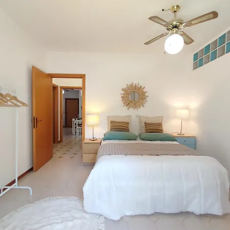 A826 Carson A * Grottammare