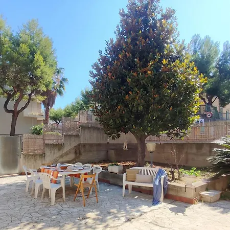 Appartement A826 Carson A